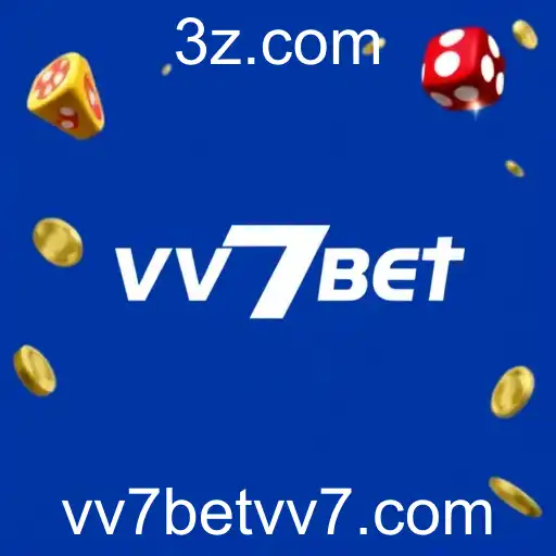 Explorando a Categoria 'Ofertas e Bônus' no vv7bet