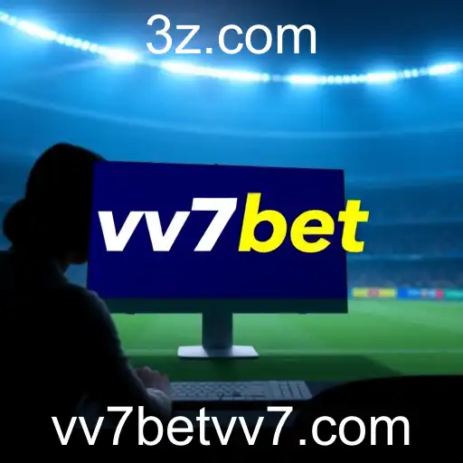 A Ascensão dos Sites de Jogos Online no Brasil