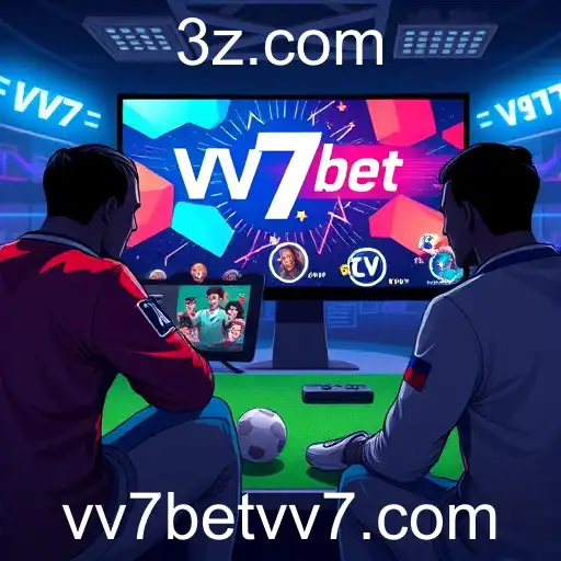 Cenário Atual dos Jogos Online no Brasil