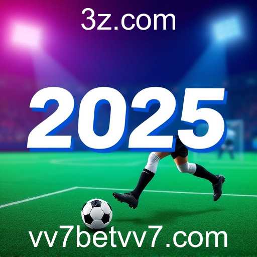 Impactos e Tendências dos Sites de Apostas em 2025