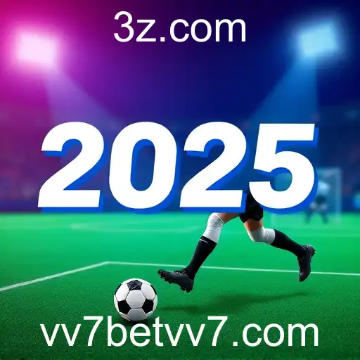 Impactos e Tendências dos Sites de Apostas em 2025