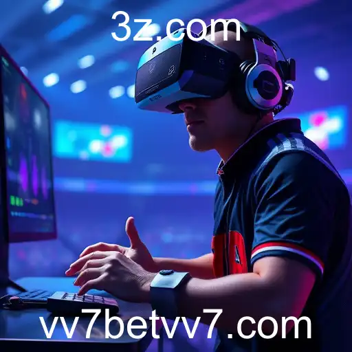 Avanços e Tendências no Mundo dos Jogos Online