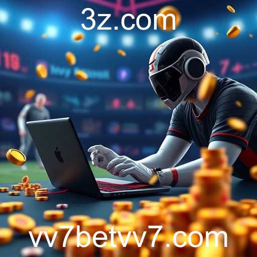 Tendências e Desafios no Mercado de Jogos Online