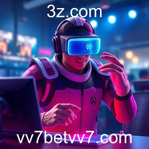 Tendências e Inovações no Mercado de Jogos Online