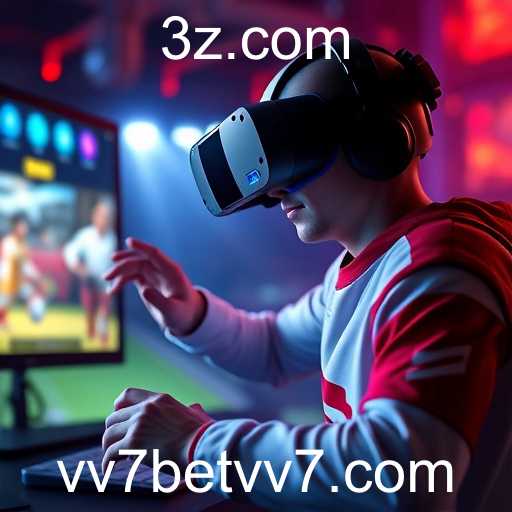 Crescimento de Plataformas de Jogos Online em 2025