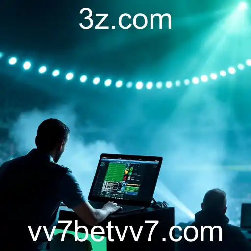 O Crescimento dos Sites de Apostas Online