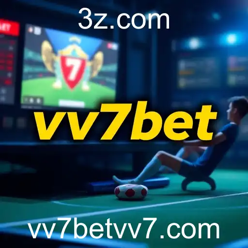 Impacto Crescente dos Sites de Jogos Online em 2025