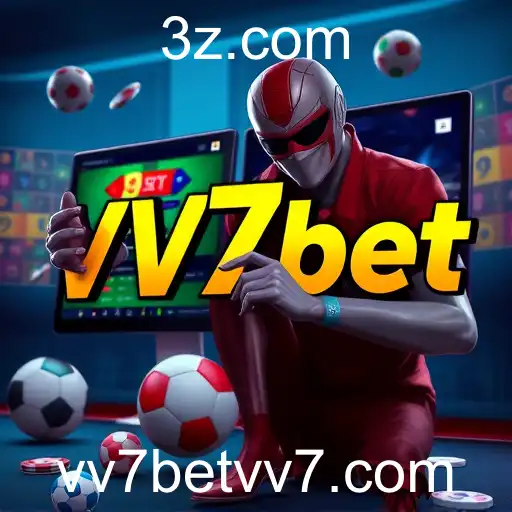 A Invasão dos Jogos Online em 2025