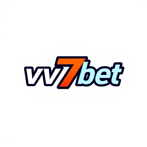 vv7bet