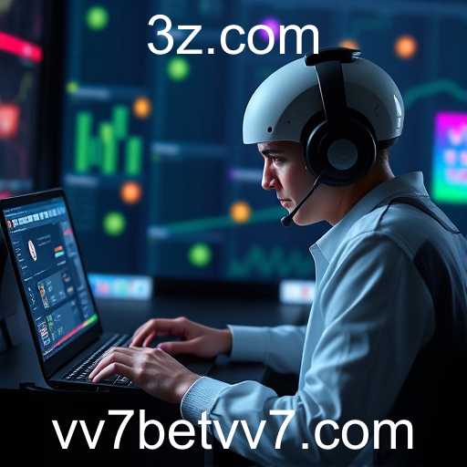 Novo Horizonte para Jogos Online em 2025