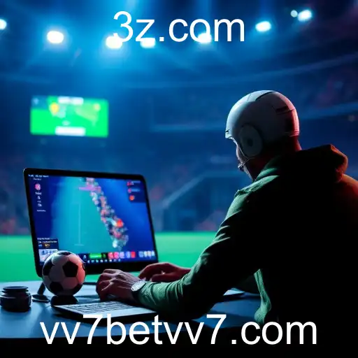 A Expansão do Mercado de Jogos Online no Brasil