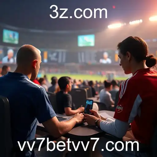 Impactos do Jogo Online na Sociedade Brasileira