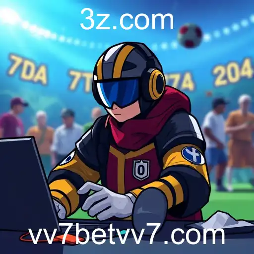 Avanços e Desafios do Setor de Jogos Online em 2025