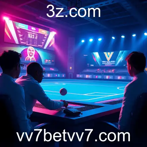 Tendências em Plataformas de Jogos para 2025