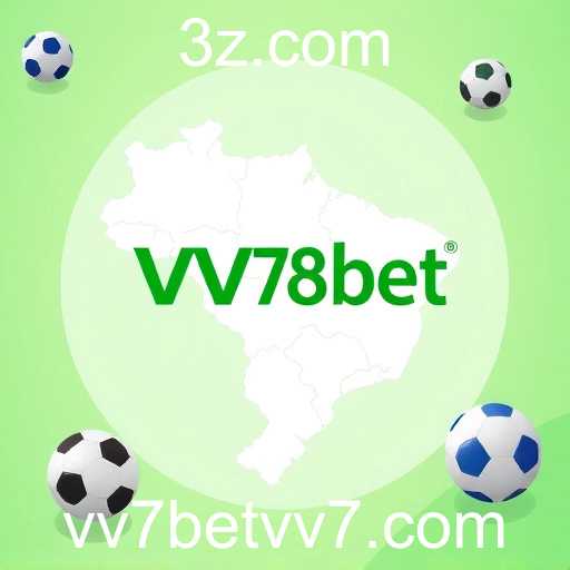 Mercado de Apostas Online em Crescimento no Brasil em 2025