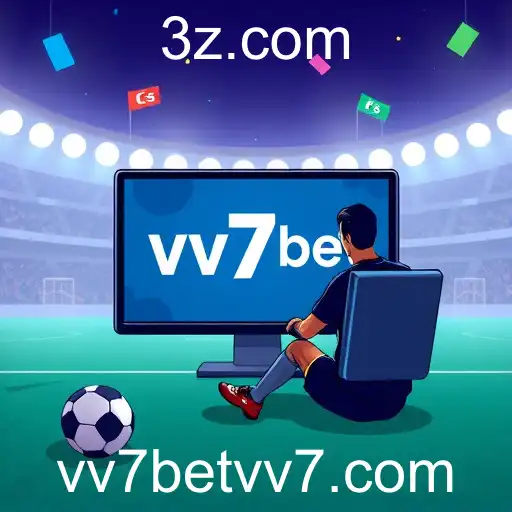 Tendências e Desafios nos Jogos Online em 2025