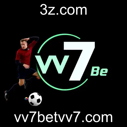 A Explosão das Apostas Esportivas no vv7bet: Oportunidades e Inovações