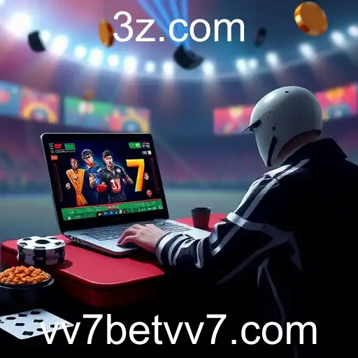 A Evolução dos Jogos Online em 2025