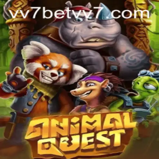 Exploring the Engaging World of AnimalQuest