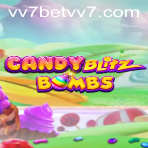 Exploring the Exciting World of CandyBlitzBombs: A Fusion of Sweetness and Strategy