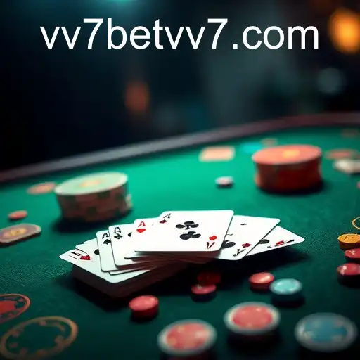 VIP Service vv7bet - 24/7 Support and Exclusive Benefits