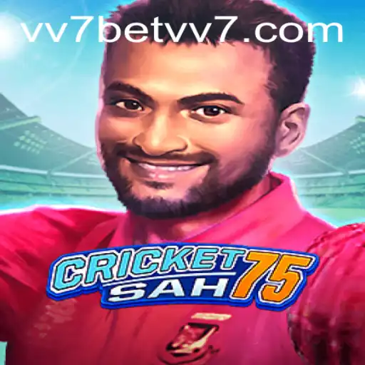 An In-Depth Look at CricketSah75: The Trendy Sports Game