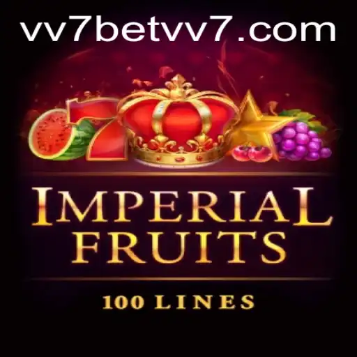 Exploring ImperialFruits100: A Dive into the Game’s Features and Rules