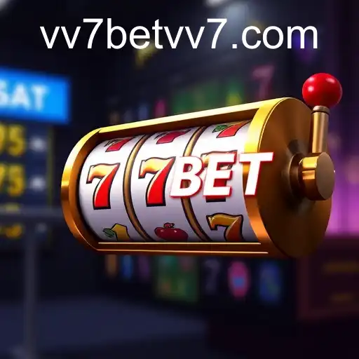 Security and Trust vv7bet - International Licenses and Certifications