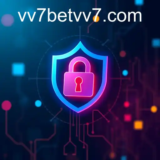 Gaming Experience vv7bet - 800+ Premium and Exclusive Games