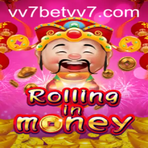 RollingInMoney: An Exciting Journey into the Virtual Casino