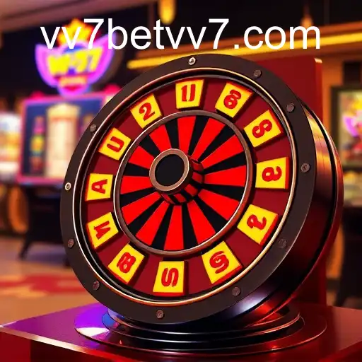 Security and Trust vv7bet - International Licenses and Certifications