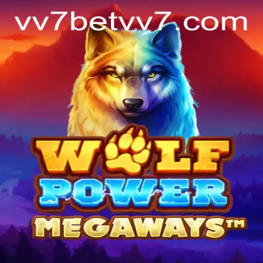 Discover the Thrills of WolfPowerMega: An Engaging Adventure