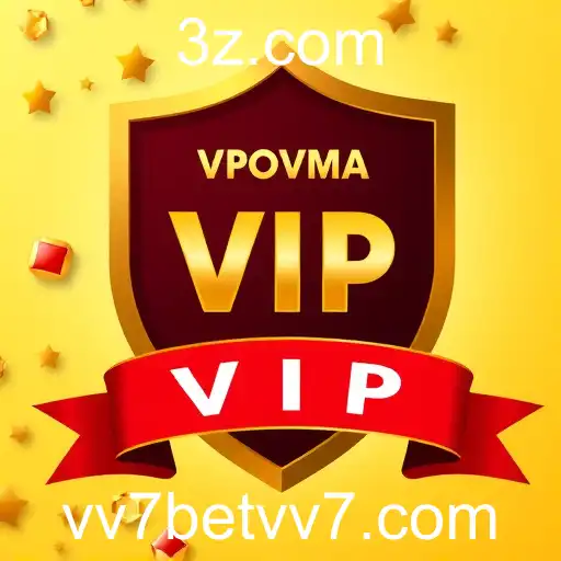 Explorando a Categoria 'Programa VIP' no vv7bet: A Experiência de Jogo Exclusiva